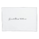 Zoek naar twitter huis geschenken Facebook