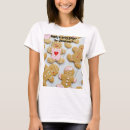 Zoek naar pittig tshirts Voor iedereen