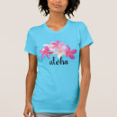 Zoek naar tropische tshirts Floral