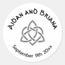 Zoek naar keltisch symbool stickers Ierland