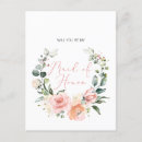 Zoek naar bridesmaids uitnodigingen Getuige