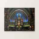 Zoek naar altaar puzzels Kathedraal