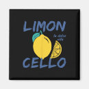 Zoek naar limoncello magneten Retro