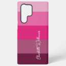 Zoek naar roze samsung hoesjes Naam