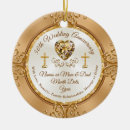 Zoek naar christelijke kerstdecoratie Voor hem/haar