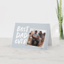 Zoek naar beste papa ooit kaarten Cool