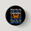 Zoek naar bundel buttons Blauw
