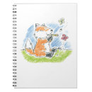 Zoek naar furry notitieboeken Schattig