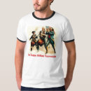 Zoek naar belasting tshirts Overheid