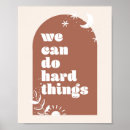 Zoek naar dingen posters Minimalistisch