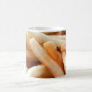 Zoek naar franse mokken Friet