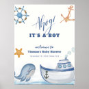 Zoek naar baby walvis posters Voor kinderen