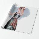 Zoek naar reclame cadeaupapier Mode
