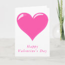 Zoek naar 14 februari kaarten Roze