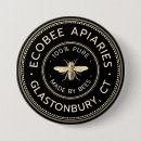 Zoek naar kantoor school Promotie