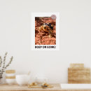 Zoek naar sedona arizona kunst Inspirerend
