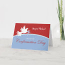 Zoek naar bevestigings kaarten Voor kinderen