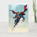 Zoek naar superman logo kaarten Kent