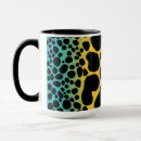 Zoek naar dart mokken Pijlgifkikker