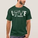 Zoek naar humorous tshirts Cool