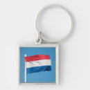 Zoek naar nederland vlag sleutelhangers Europa