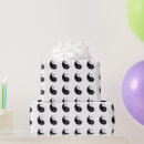 Zoek naar mindfulness cadeaupapier Voor haar
