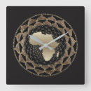 Zoek naar afrika klokken Voor hem/haar