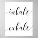 Zoek naar meditation posters Motivatie
