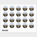 Zoek naar historische stickers Stad