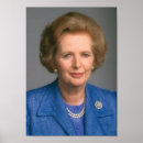 Zoek naar conservatisme posters Vrijheid