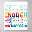 Zoek naar gun posters Einde