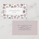 Zoek naar geboorte visitekaartjes Doula