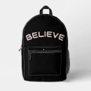Zoek naar christelijk accessoires Geloof