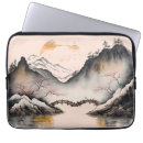 Zoek naar landschap laptop sleeves Winter