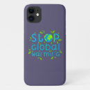 Zoek naar recycle iphone hoesjes Aarddag