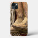 Zoek naar hout ipad hoesjes Schuur