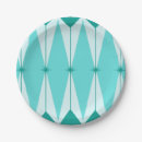 Zoek naar diamant borden Voor iedereen