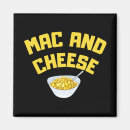 Zoek naar macaroni magneten Kaas