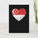 Zoek naar singapore kaarten Vakantie