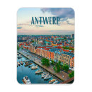 Zoek naar bever posters Voor haar