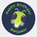 Zoek naar klap stickers Gevreesd