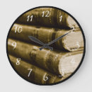 Zoek naar onderwijs klokken Boeken