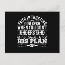 Zoek naar ramadan moslim briefkaarten Allah