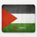 Zoek naar islam muismatten Midden