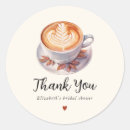 Zoek naar coffee stickers Bruid