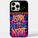 Zoek naar inspiratie iphone hoesjes Elk persoon