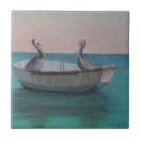 Zoek naar pelikaan tegels Oceaan