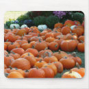 Zoek naar photography muismatten Elk persoon