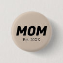 Zoek naar mom accessoires Moederdag
