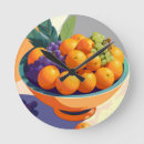 Zoek naar vitamine klokken Citrus